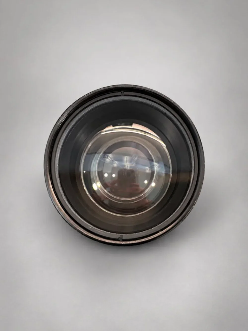 IMADO vintage wide
